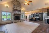 151 Geiger Road - Photo 22