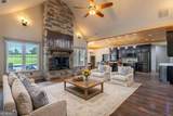 151 Geiger Road - Photo 23