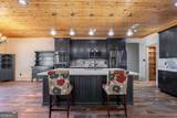 151 Geiger Road - Photo 24