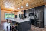 151 Geiger Road - Photo 25