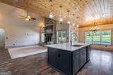 151 Geiger Road - Photo 26