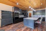 151 Geiger Road - Photo 27
