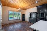 151 Geiger Road - Photo 28