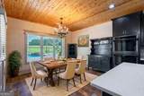 151 Geiger Road - Photo 29