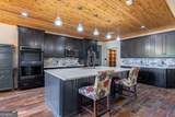 151 Geiger Road - Photo 30