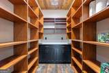 151 Geiger Road - Photo 31