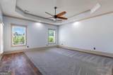151 Geiger Road - Photo 32