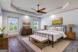 151 Geiger Road - Photo 33