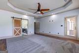 151 Geiger Road - Photo 34