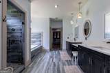 151 Geiger Road - Photo 35