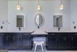 151 Geiger Road - Photo 36