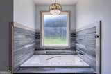 151 Geiger Road - Photo 37
