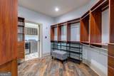 151 Geiger Road - Photo 39