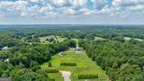 151 Geiger Road - Photo 4