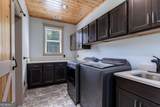 151 Geiger Road - Photo 40