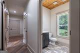151 Geiger Road - Photo 41