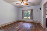 151 Geiger Road - Photo 42