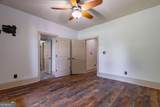 151 Geiger Road - Photo 43