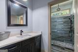 151 Geiger Road - Photo 44