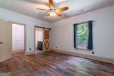 151 Geiger Road - Photo 45