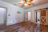 151 Geiger Road - Photo 46