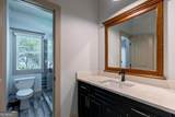 151 Geiger Road - Photo 47