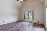 151 Geiger Road - Photo 48