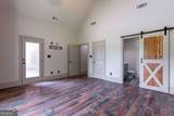 151 Geiger Road - Photo 49