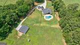 151 Geiger Road - Photo 5