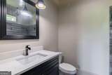 151 Geiger Road - Photo 50