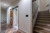 151 Geiger Road - Photo 52