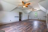 151 Geiger Road - Photo 53