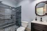 151 Geiger Road - Photo 54