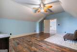 151 Geiger Road - Photo 56
