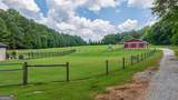 151 Geiger Road - Photo 58