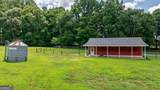 151 Geiger Road - Photo 59