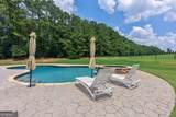 151 Geiger Road - Photo 6