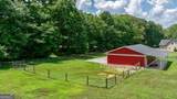 151 Geiger Road - Photo 60
