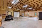 151 Geiger Road - Photo 61