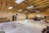 151 Geiger Road - Photo 62