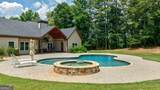151 Geiger Road - Photo 8