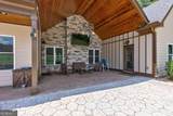151 Geiger Road - Photo 9