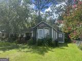 1107 Elizabeth Street - Photo 1
