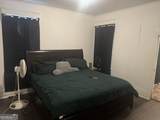 1107 Elizabeth Street - Photo 10