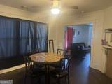 1107 Elizabeth Street - Photo 11