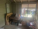 1107 Elizabeth Street - Photo 13