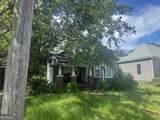 1107 Elizabeth Street - Photo 2