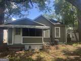 1107 Elizabeth Street - Photo 3