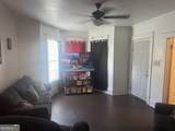 1107 Elizabeth Street - Photo 4