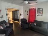1107 Elizabeth Street - Photo 5